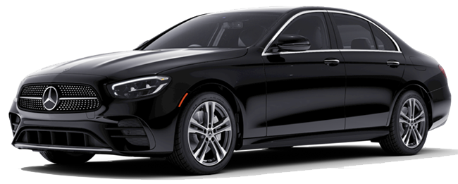 mercedes boyasız göçük